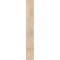 Ekena Millwork Legacy Traditional Smooth Outlooker, Douglas Fir, 5 1/2"W x 36"D x 42"H OUT06X36X42LEC01SDF - alternate 4